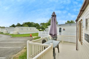 Photo 4- click for photo gallery